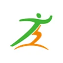 HealthyWay Inc.