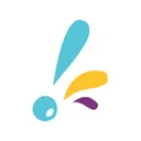 Suntory Beverage & Food Limited