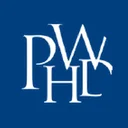 Premium Water Holdings,Inc.