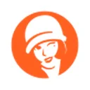Auntea Jenny (Shanghai) Industrial Co., Ltd.