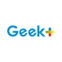 Beijing Geekplus Technology Co., Ltd.