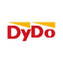 DyDo Group Holdings, Inc.