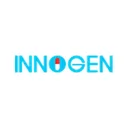 Guangzhou Innogen Pharmaceutl Grp Co Ltd