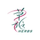 Herbs Generation Group Holdings Ltd.