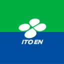 Ito En, Ltd.