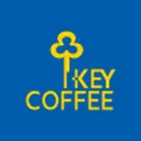 Key Coffee Inc.