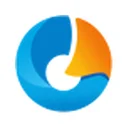 GenFleet Therapeutics (Shanghai) Inc.