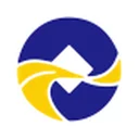 Yibin Bank