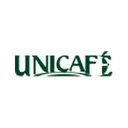 Unicafe Inc.