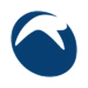 Ruentex Engineering & Construction Co., Ltd.