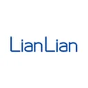 Lianlian DigiTech Co Ltd