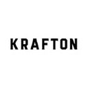 KRAFTON, Inc.