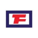 First Steamship Co., Ltd.