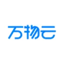 Onewo Inc.