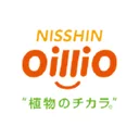 The Nisshin OilliO Group,Ltd.