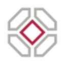 Xiamen Jihong Co., Ltd.