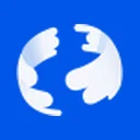 MetaLight Inc