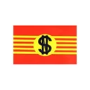Sincere Navigation Corporation