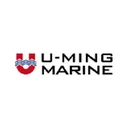 U-Ming Marine Transport Corporation