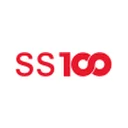 Sunshine 100 China Holdings Ltd