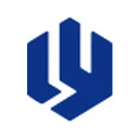 Bayzed Health Group, Inc.
