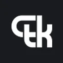 CTK Co., Ltd
