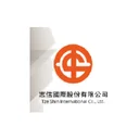 Tze Shin International Co. Ltd.