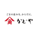 Kadoya Sesame Mills Incorporated