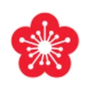 Chinese Maritime Transport Ltd.