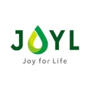 J-Oil Mills, Inc.
