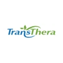 TransThera Sciences (Nanjing). Inc.