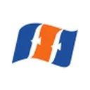 Taiwan Navigation Co., Ltd.