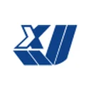 X.J. Electrics (Hu Bei) Co., Ltd