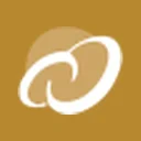 Hong Kong Gold Industry Group Limited