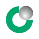 China Life Insurance Company Limited