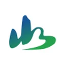Vigonvita Life Sciences Co., Ltd.