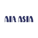 Air Asia Co., Ltd.