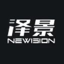 Jiangsu New Vision Automotive