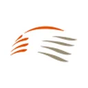 Taiwan High Speed Rail Corporation