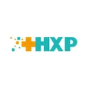 Fujian Haixi Pharmaceuticals Co., Ltd.