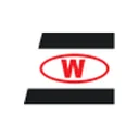 Wisdom Marine Lines Co., Limited (Cayman)