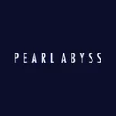 Pearl Abyss Corp.