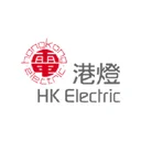 HK Electric Investments and HK Electric Investments Limited