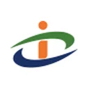 Taiwan Taxi Co.,Ltd.