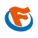 Franbo Lines Corp.
