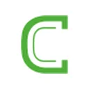 CaoCao Inc.