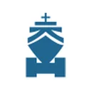 Jong Shyn Shipbuilding Co., Ltd.
