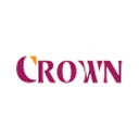 Crown Confectionery Co., Ltd.