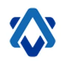 Shanghai Zhida Technology Development Co., Ltd.