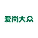 Wuhan Dazhong Dental Medical Co., Ltd.